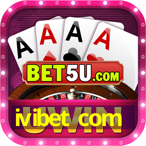 ivibet com